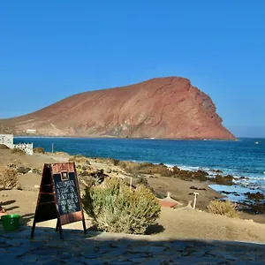 sweet-home-el-medano-tenerife.adeje-hotels.com/